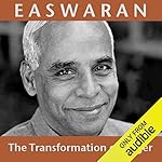 Cover of The Transformation of Anger