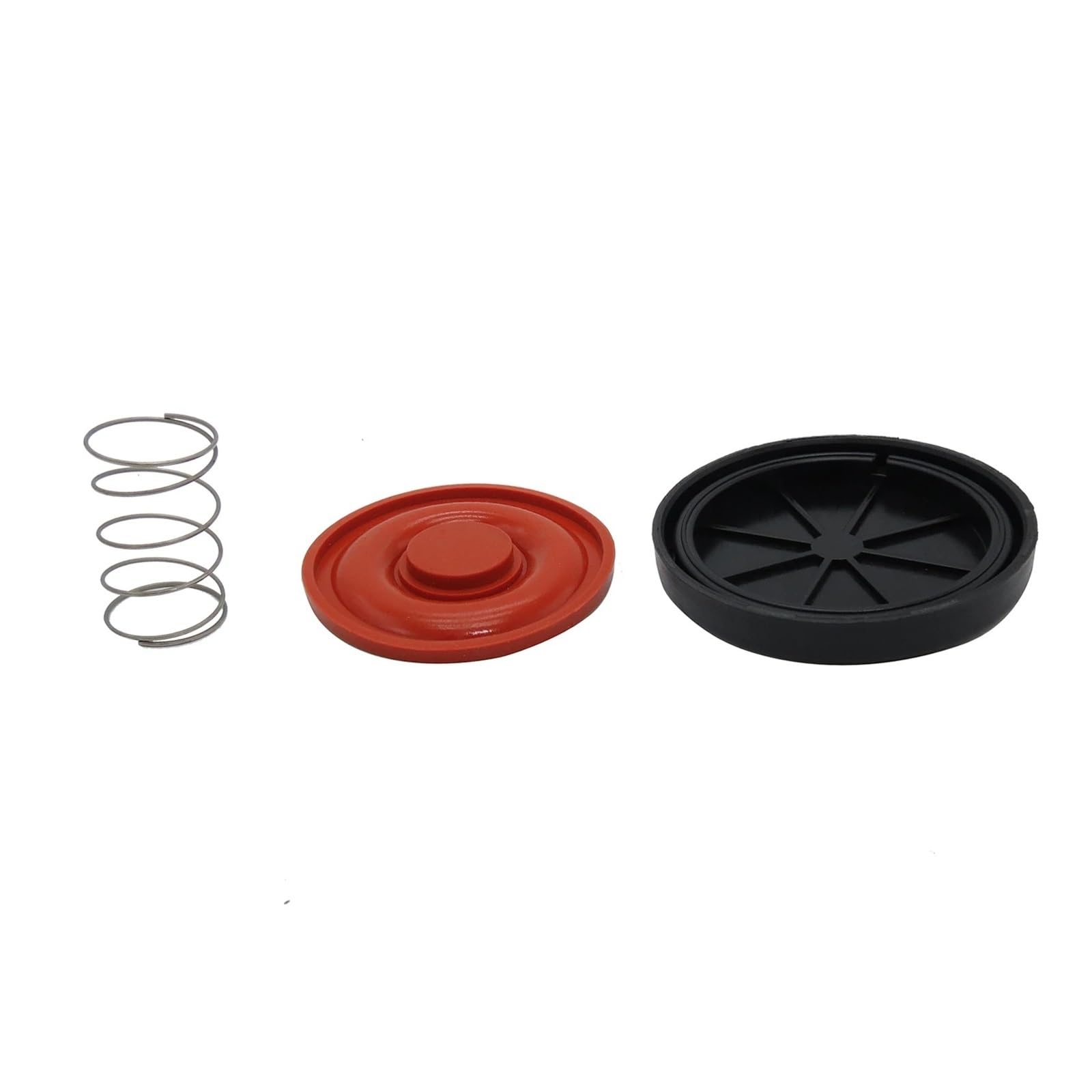 Válvula PCV kit de reparación contra el consumo de aceite en Benz W211 S211 200 CDI