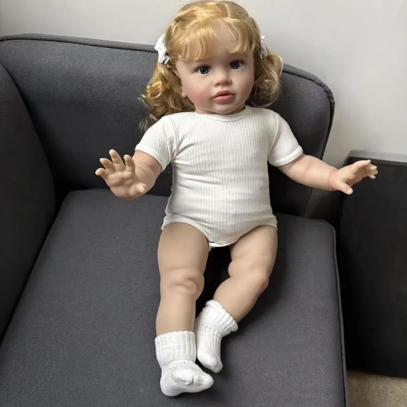 Amazon.com: Angelbaby: Standing Toddlers Amazon.com: Angelbaby: Standing Toddlers