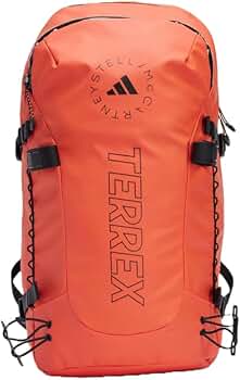 Amazon.co.jp: adidas BY STELLA マッカートニー X TERREX