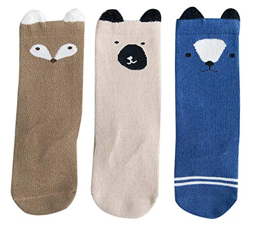 Jambière bébé laine Clearance