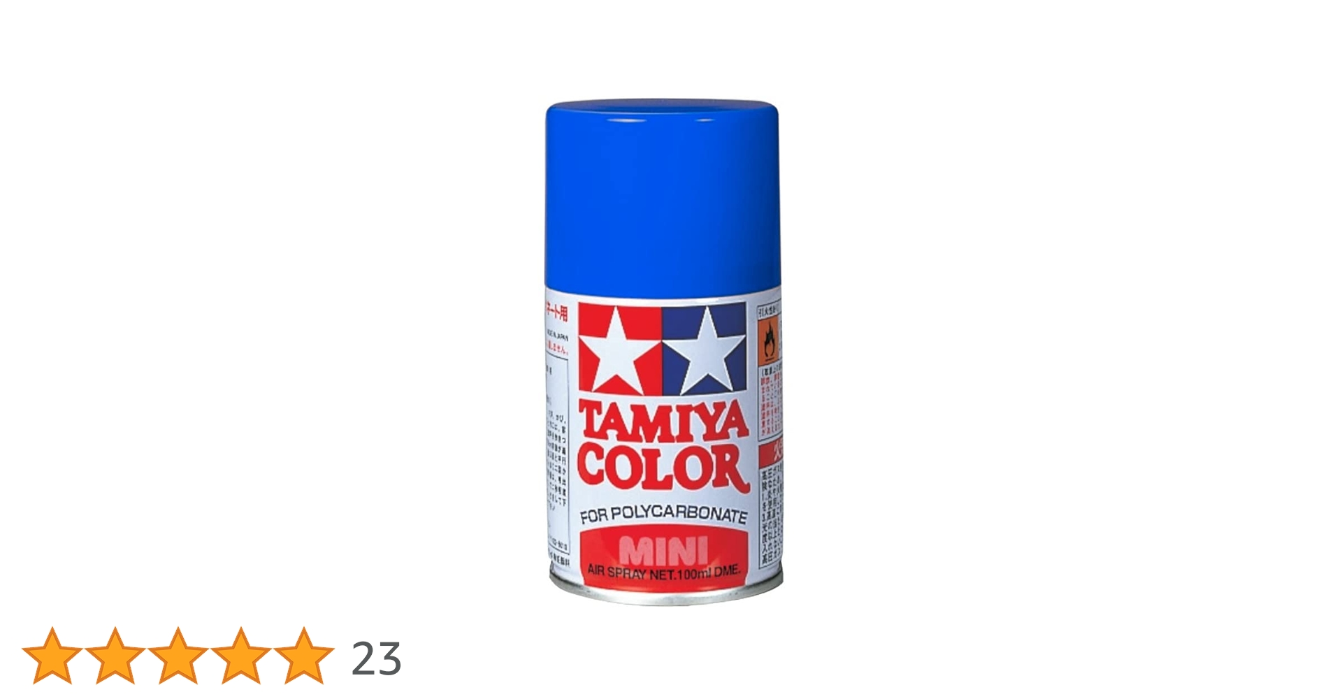 タミヤ　PSカラー　30本　新品 タミヤ PSカラー 30本 新品 タミヤ PSカラー 30本 新品 Amazon