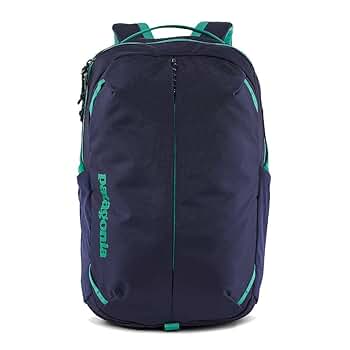 patagonia レフュジオ　デイパック 26L レフュジオ・デイパック 26L - パタゴニア公式オンラインショップ