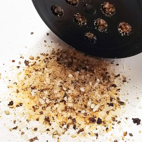 Anthony Spices - Signature Steak Seasoning. An all purpose seasoning that is great on beef, chicken, pork, seafood, veggies and much more., 6 Ounces, 6.0 Ounce, 1 image 5