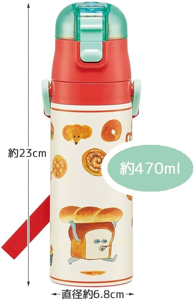 ネームボトル 51O0flA6uRL._UF894,1000_QL80_.jpg