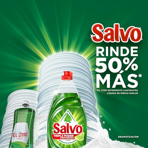 Imagen adicional