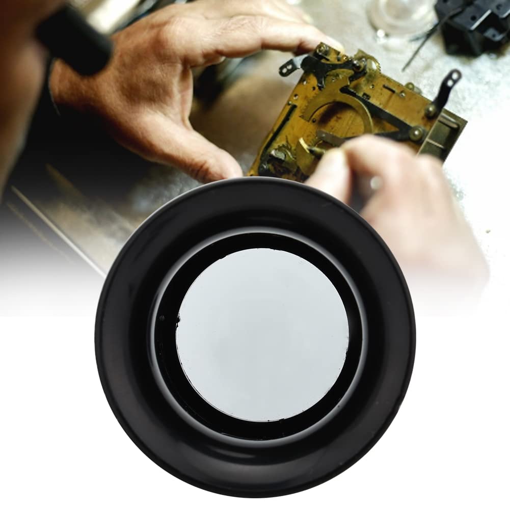 I 10 Migliori Lente Di Ingrandimento Da Orologiaio - Natale 2025 - Foto 1