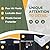 Aoxun 10 x 12FT Outdoor Storage Shed with Double Hinged Large Door Metal Sheds Outdoor Storage for Garden Utility Garden Shed with Lockable Door & Sloped Roof, Backyard, Patio and Backyard, Black
