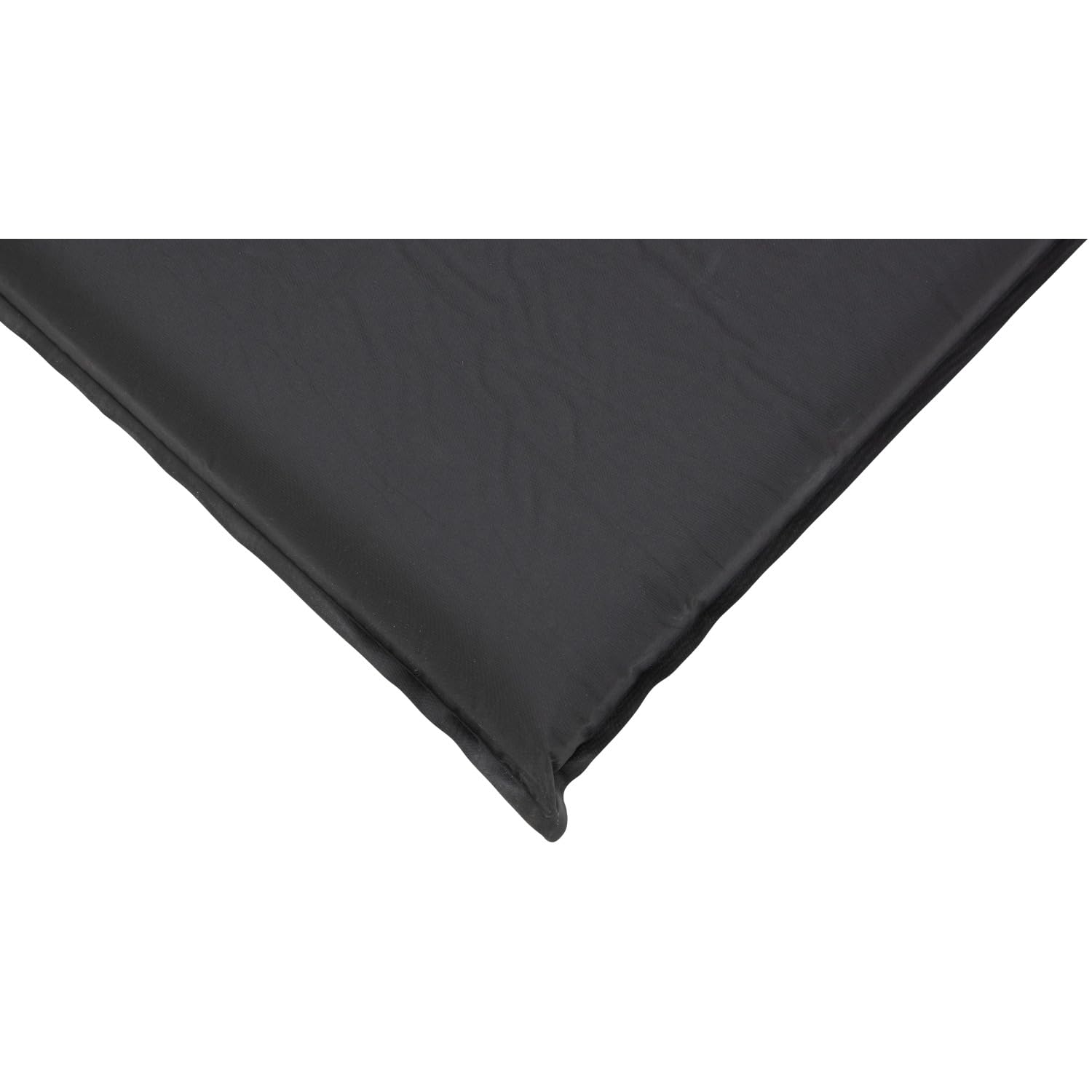 Outwell Matratze Sleepin Double 5 cm