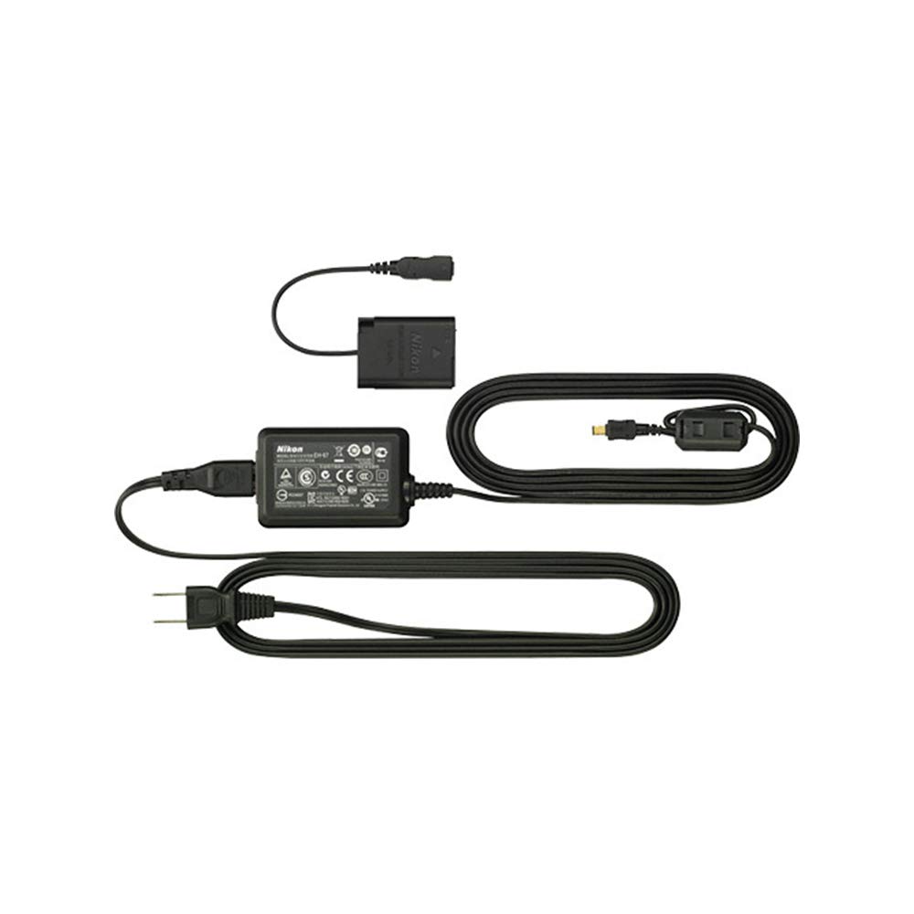 ネットワークカメラ BB-HCM715 & ACアダプター ネットワークカメラ BB-HCM715 & ACアダプター Panasonic ネットワーク