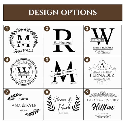 Personalized Charcuterie Boards Gift Set, Custom Engraved for Wedding - Image 4
