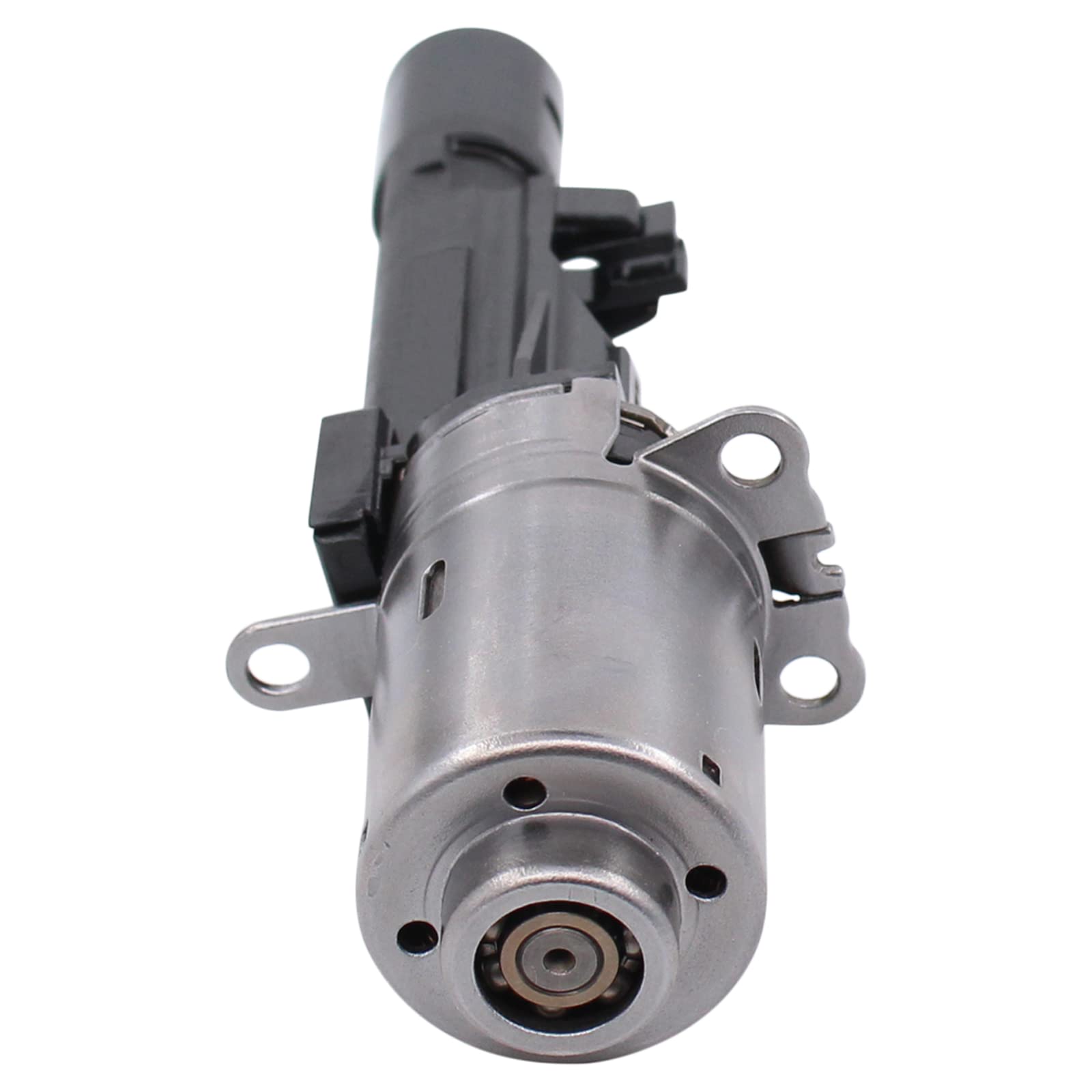 Stellelement Exzenterwelle Für BMW Valvetronic – Passend Für 1er, 3er, 5er, 6er, 7er, X1, Z4