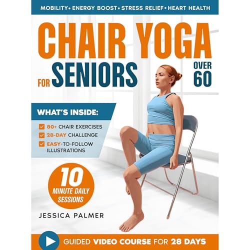 Ignite The Full Audiobook That Keeps Book-Lovers Hooked.