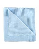 Tous Baby Nilo-602_00067_0/36M - Manta de bebé