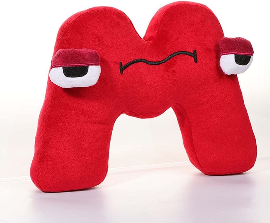 buy-26pcs-10-number-alphabet-lore-plush-toys-alphabet-plush-lore