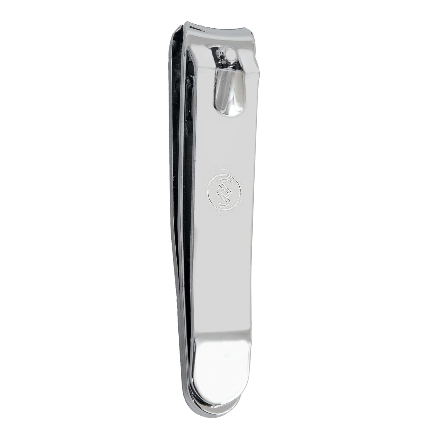 Bare Essentials Nail Clipper A-image-42