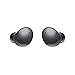 Samsung Galaxy Buds 2 True Wireless Earbuds Noise Cancelling Ambient Sound Bluetooth Lightweight Comfort Fit Touch Control US Version, Graphite