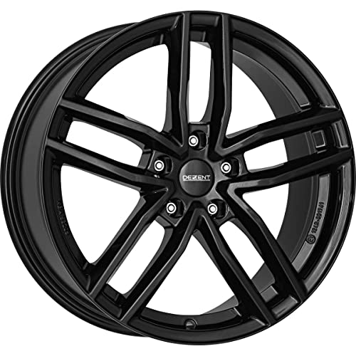  Cerchi in lega BMW Serie 1 17\