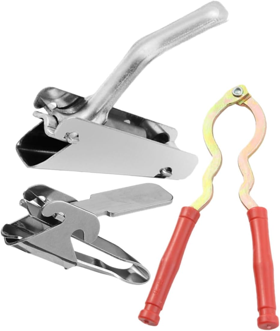 東方 千亦 手書きイラスト あぎと様専用 東方 千亦 手書きイラスト