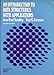 An Introduction to Data Structures With Applications (McGraw-Hill Computer Science Series)