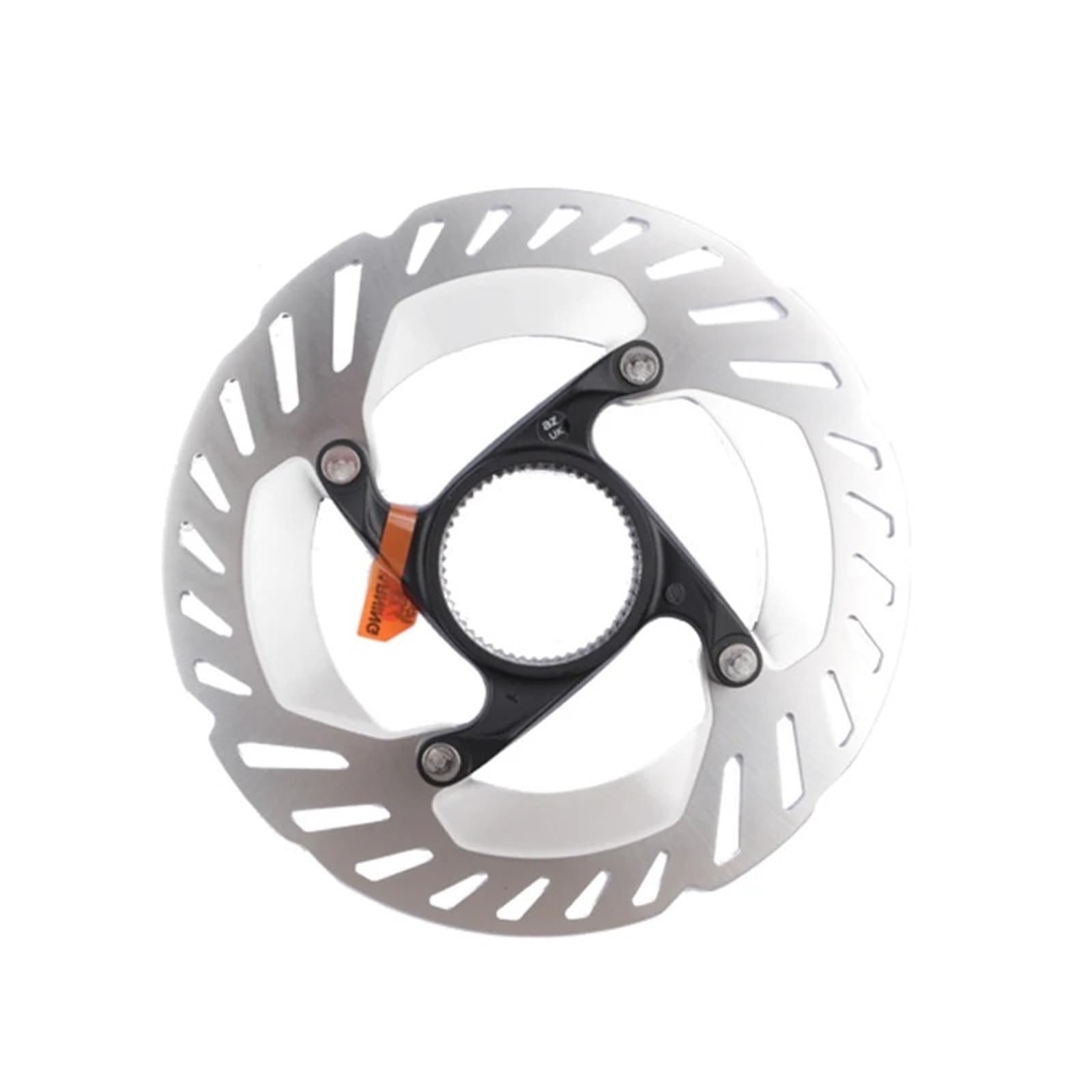 Compatibile Con Il Rotore Del Freno A Disco Shimano RT-CL800 Center Lock