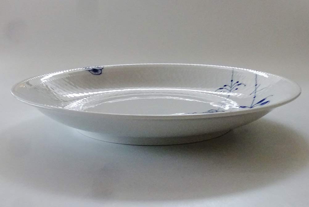 Amazon.co.jp: ロイヤルコペンハーゲン（ROYAL COPENHAGEN) ﾌﾞﾙｰ