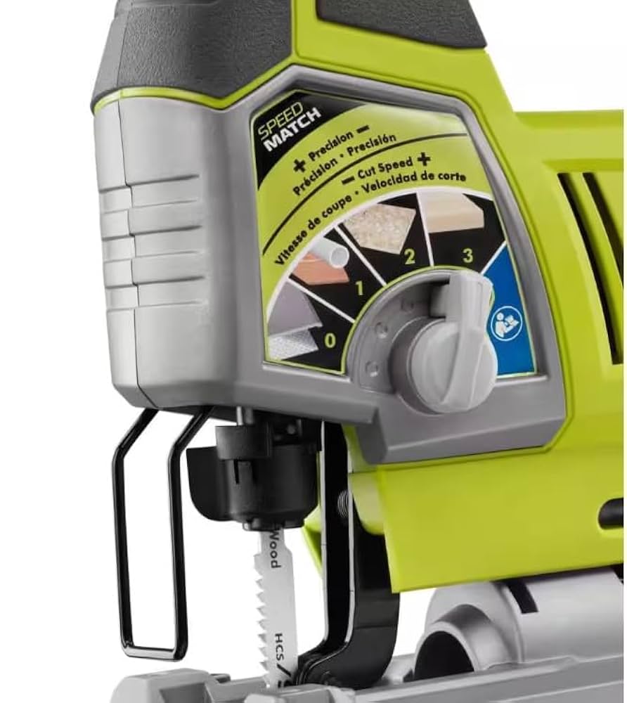 RYOBI 潮磯 SS 2-45/54 1900 PSI 1.2 GPM Electric Pressure Washer