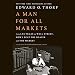 A Man for All Markets: From Las Vegas to Wall Street, How I Beat the Dealer and the Market