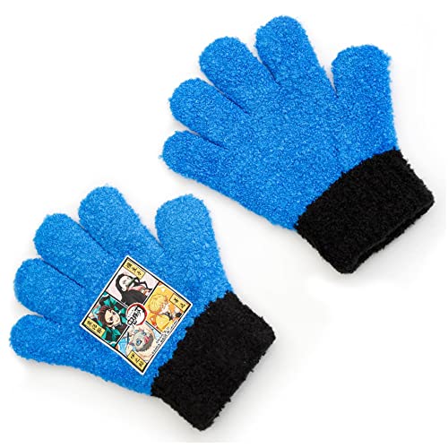 [CCiN[[bg] Sł̐n  LbY h j̎q LN^[ 5 6 7 8 { ~ 5{w w jbg ̂т̂ w wN g  ʊw V v[g Mtg yC4LN^[(u[)z