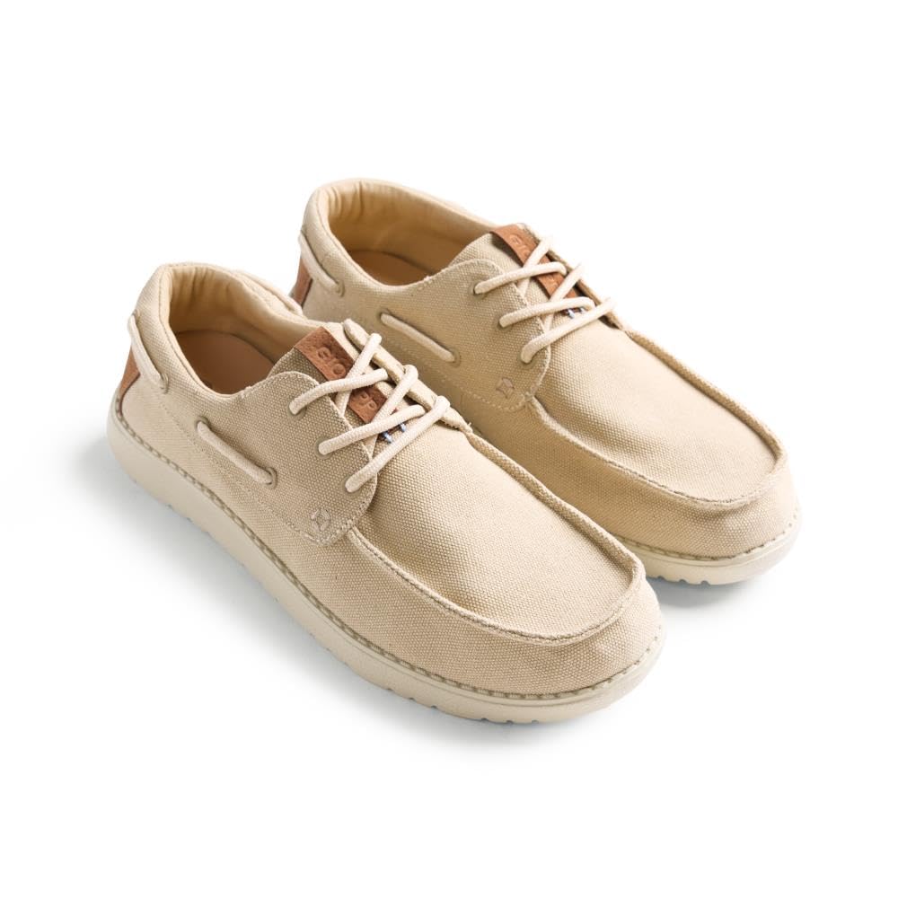 Mocassins GIOSEPPO Kinango : finis les pieds fatigués avec ces chaussures légères - 4