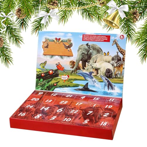 Ahxg  tBMA J_[ - 24Ԃ̖쐶wK,NX}X JEg_E Aj} tBMA Zbg - fXN {I iCgX^h q eB[ RN^[p