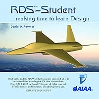 RDSwin-Student 1624105734 Book Cover
