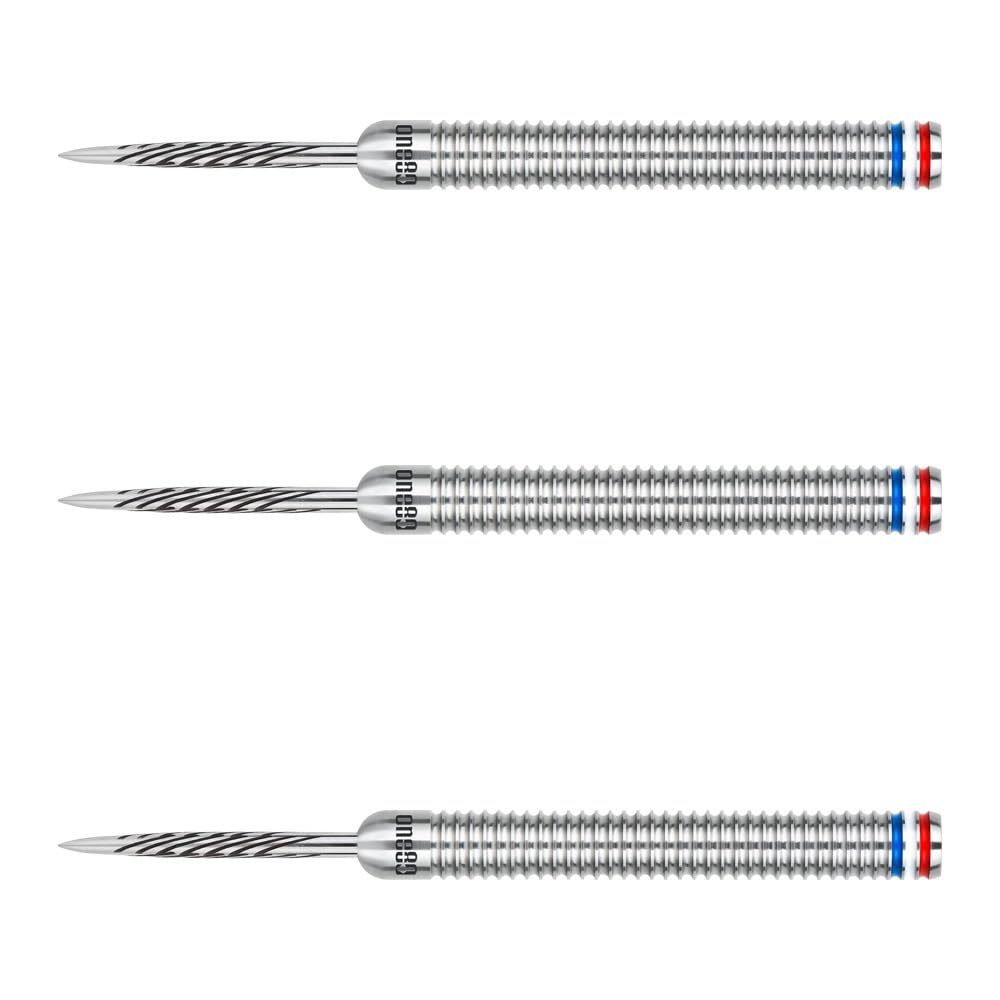Amazon | One80 ワンエイティ Franck Guillermont ver.2 STEEL 22g