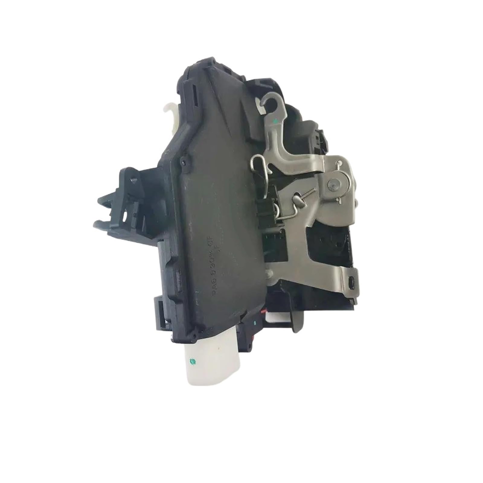 ドアを開けろ 1990 Kawasaki ZXR 750 restoration part 2 - disassembly - YouTube