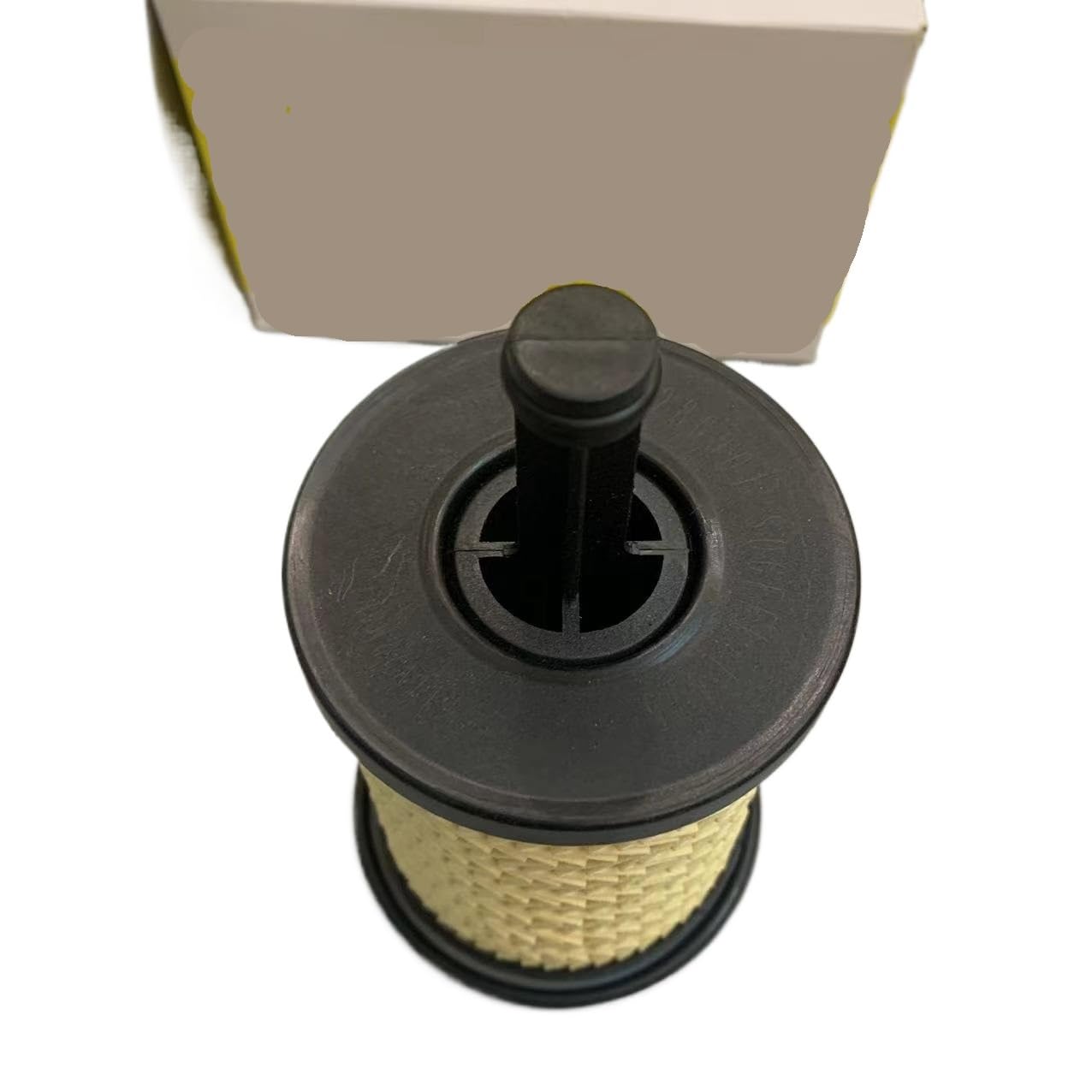 アイボ　ER210 OE 280901 253313 000280901 Oil Filter,Fit For Maserati