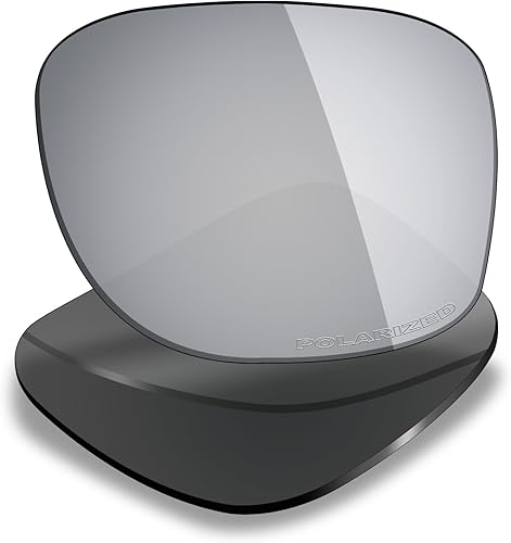 Miniatura 15 de Mryok Lentes de repuesto para Oakley Correspondent OO9094 - Opciones