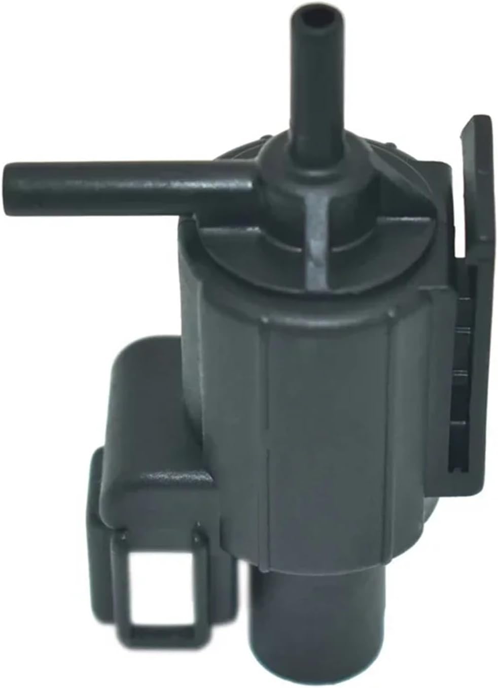 K5T81586 Vacuum solenoid valve suitable for auto parts