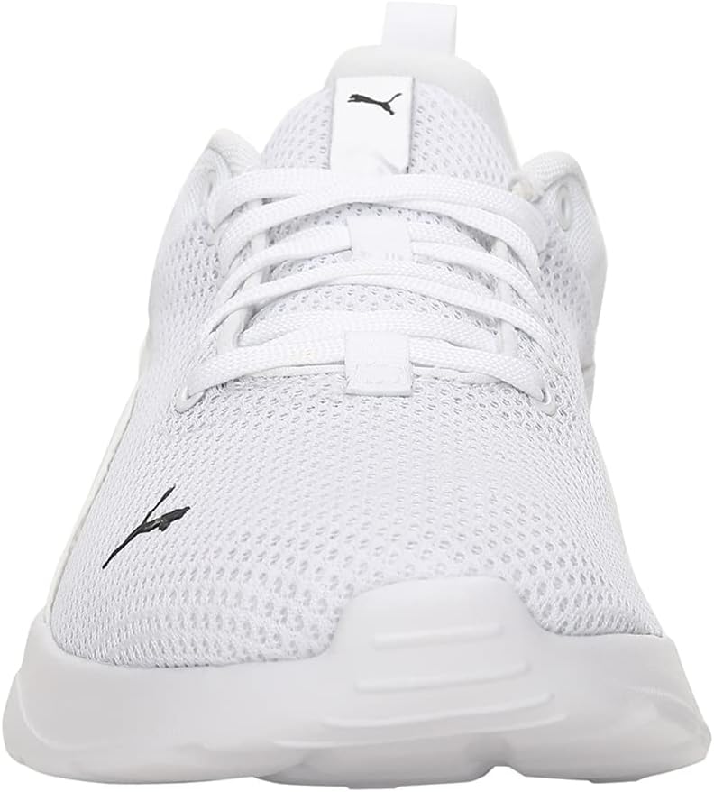 Budget | Puma Anzarun Lite, Sneakers 2026 - view 7