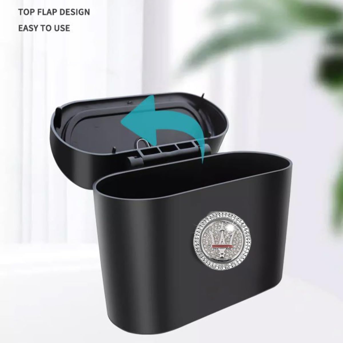 ザルツブルク音楽祭100周年記念ボックス（58CD） ザルツブルク音楽祭