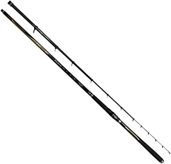 Amazon | 宇崎日新 イングラム ISO CIM-LTD 1.25号-5005 | Uzaki