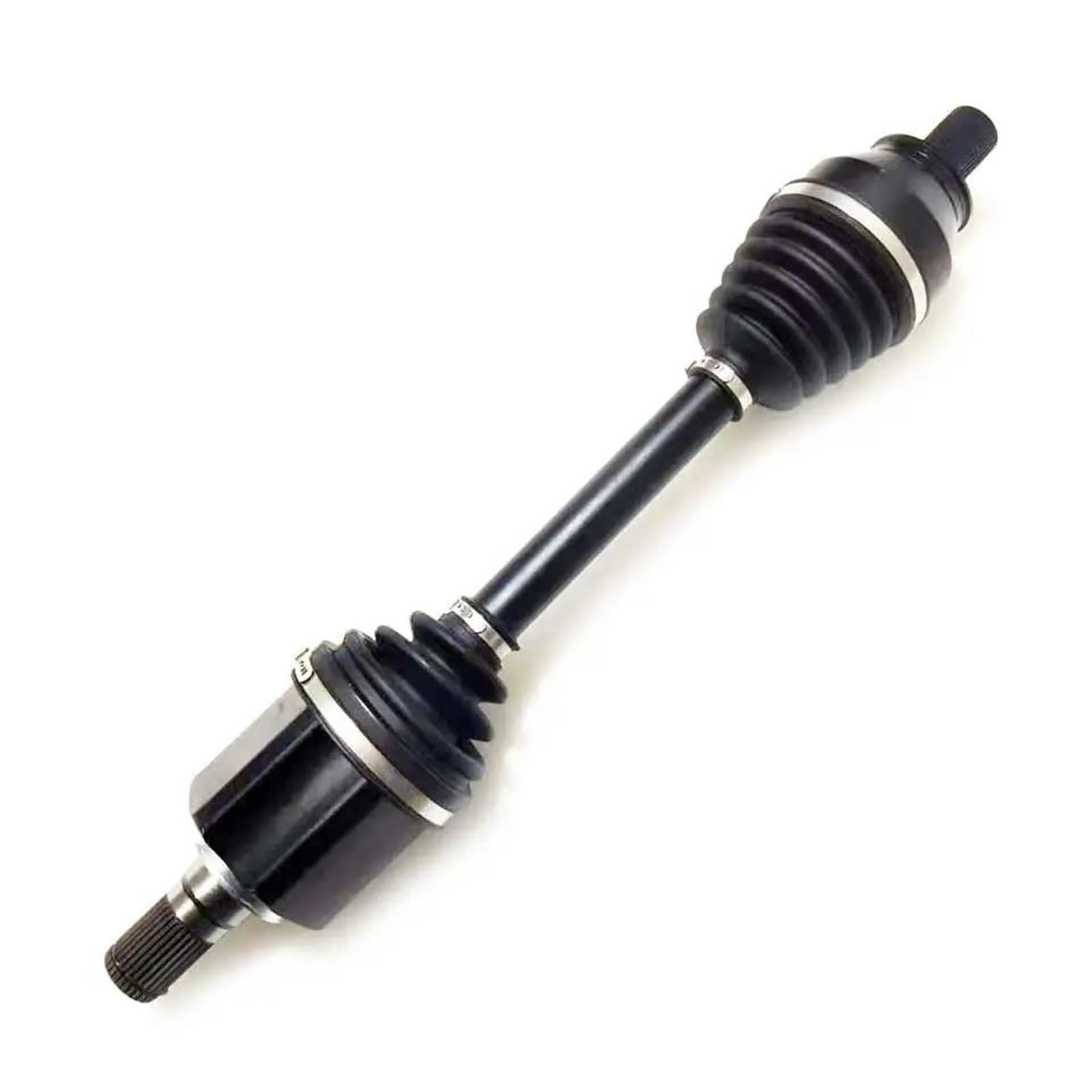 LR024759/LR061554 LR024758/LR061604 Gruppo Albero Di Trasmissione Sinistro Per Range Rover Per Evoque Per Discovery Sport