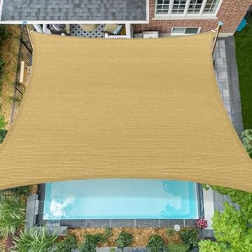 canopy covers for decks