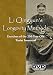 Li Qingyun's Longevity Methods: Exercises of the 250-Year-Old Taoist Immortal