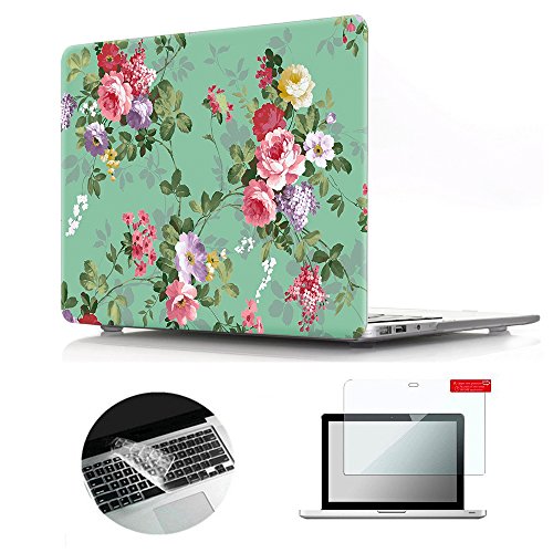 Se7enline compatible with macbook pro retina 13 inch ca…