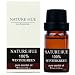 Nature Hue - Wintergreen Essential Oil 10 ml, 100% Pure Therapeutic Grade, Undiluted