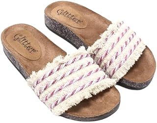 شبشب للنساء من جليتر