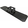 Product Photo 8