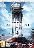 Electronic Arts