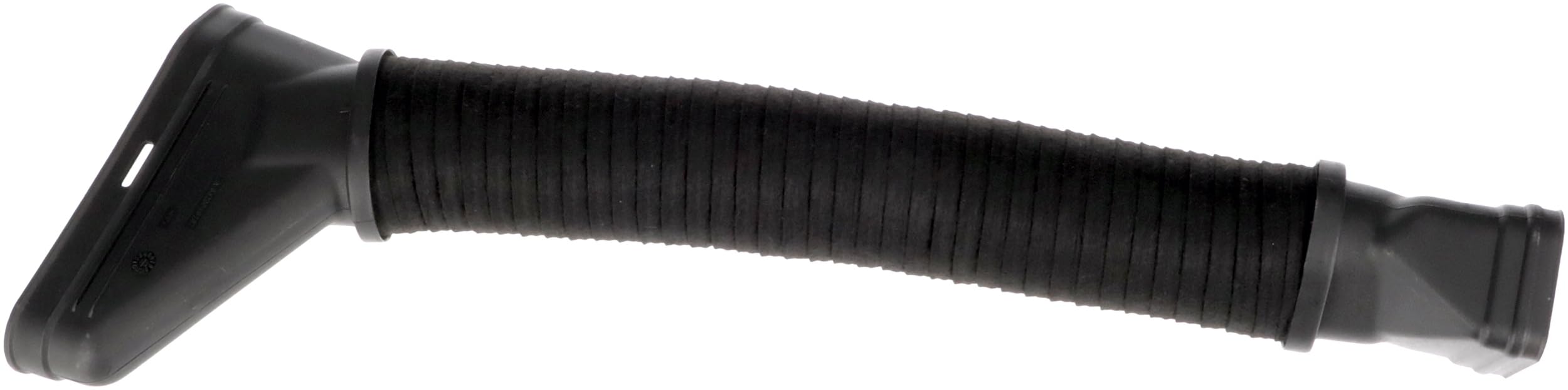 Air Filter Hose ANTK1205 Gates Pipe 6420948797 A6420948797 430101205 Quality New