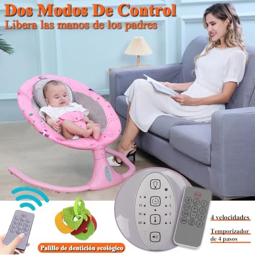 Mejores precios y opiniones de Minicuna asalvo que Puedes comprar On-line. 30 Imagen adicional